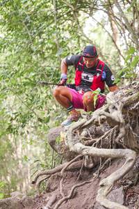 BIB: 
                            <button type="button" onclick="openModal(28099096)" class="btn btn-primary btn-sm float-right btn-popup" data-toggle="modal" data-target=".modal-high-quality">
                        <i class="fas fa-shopping-cart"></i> Add to Cart
                    </button>
                                            <button type="button" onclick="isThisMe(28099096, true)" class="btn btn-success btn-sm float-right btn-popup btn-isme hidden" data-toggle="tooltip" data-placement="bottom" title="นี่คือรูปของคุณใช่ไหม คลิกที่นี่เพื่อเอาเข้าอัลบั้ม">
                        <i class="fas fa-plus"></i> Add to album
                    </button>
                    <button type="button" onclick="isThisMe(28099096, false)" class="btn btn-warning btn-sm float-right btn-popup btn-isnotme hidden">
                        <i class="fas fa-ban"></i> Remove from album
                    </button>